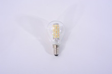 ���@����LED�������ݟ�E14/E27G45��ɫ��ɫ׃��������ÏS��ֱ�N