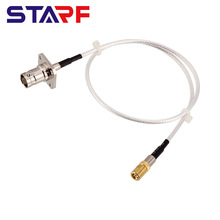 BNC-K50�Wķ�迹4�׷��m�DSMBĸ�^ ������ ���a���쾀�M�Ͼ���