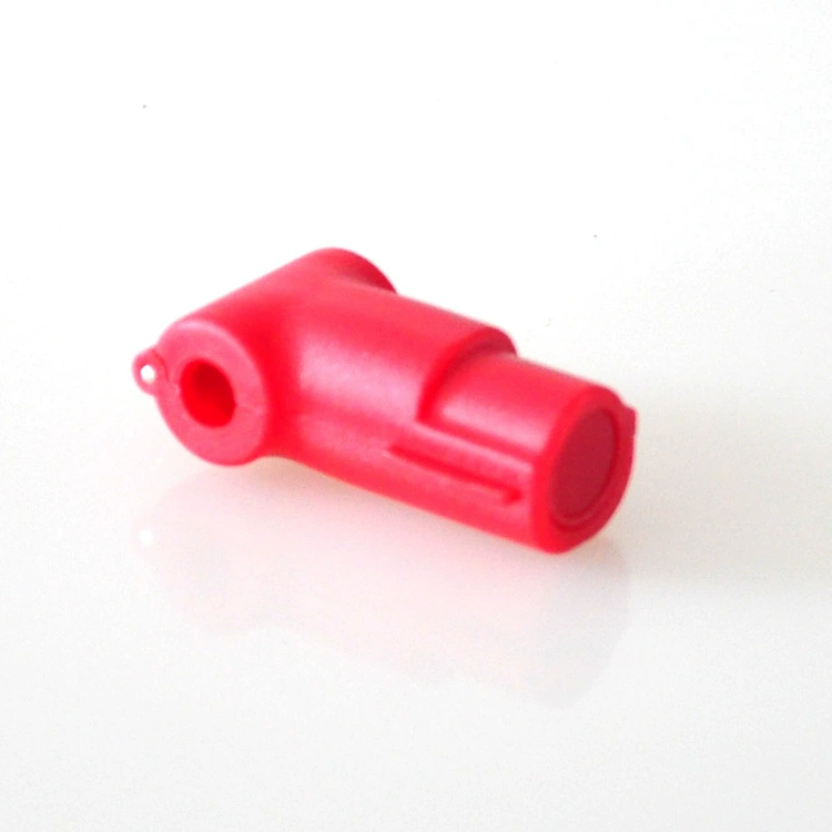 Аксессуары для мобильных телефонов крючок замок магазин супермаркет удобство замок Противоугонный крючок замок полка магазина крюк замок маленький красный замок