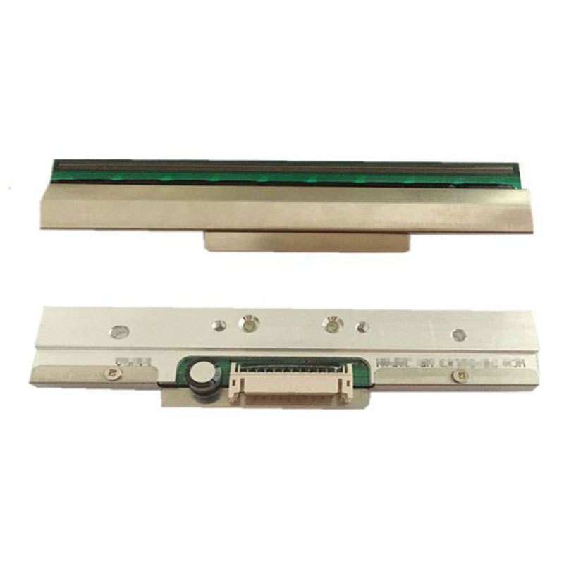 TSC̨��TTP342MPro��ӡͷ342MEpro TTWO B8803 244ME pro��ͷ