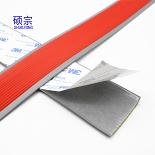 �F؛�������N���ݷ����ܷ�l ���ǰ�߅���z�l ��ճ�����ܷ�l