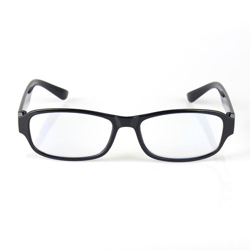 New 2024 Jianghu Street Stall Exhibition Automatic Zoom Adjustable Reading Glasses Wholesale Anti-Blue Light Smart Glasses Manufacturer