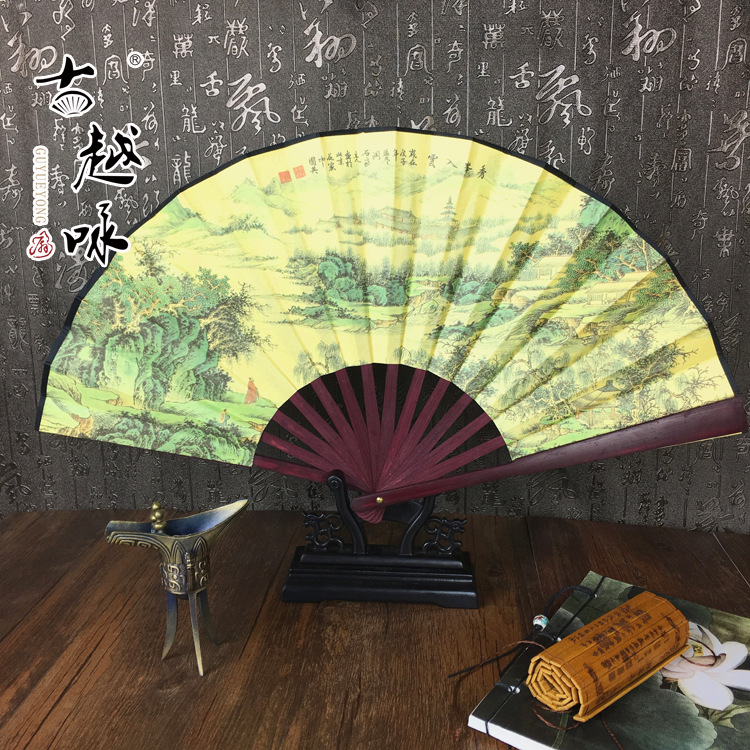 클라우드에 8 인치 Xiufeng 23 #