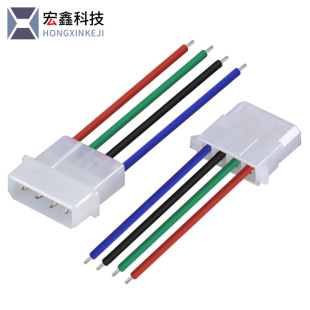 5.08�g���w������ģ�B�Ӿ� ��4P�C���Դ���Ӿ� ��������^������