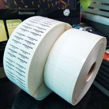 ������β����z��������һ����ʹ��˺�������˺�˺��N��