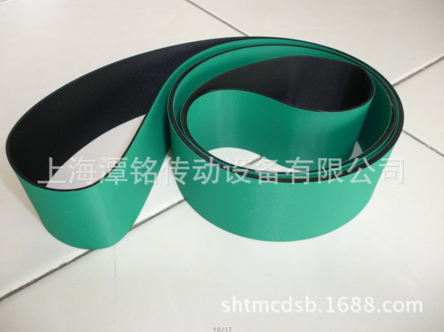 供应平皮带SP-系列皮带 S-15  S-25 S-33 S-40 片基带
