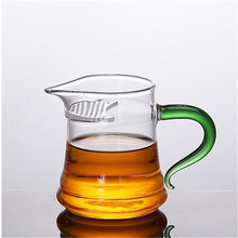 ���������͟ṫ���������V�W�ݲ�ع����߾G���^�V�������ֲ�