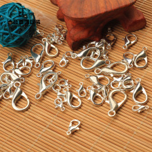 �y��������i����B�ӿ����������^���ӿ��^�������r�^�i��