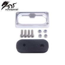 ����  �m���˼��K20������λ����|�|Ȧ���U�������b��