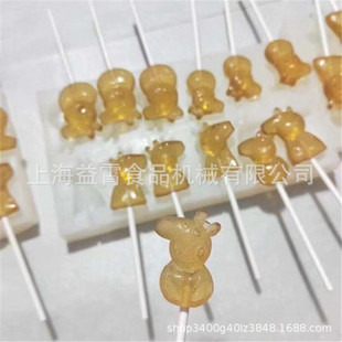 �S���Ԅӻ����zܛ�Ǿ� �Ԅӻ�һ�w�C�ǹ��S��ֱ�N�� ���zܛ���O��