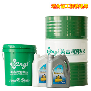 ���KӢ���S��ֱ��Ӳ�|�Ͻ�ĥ���͸�̼�Ӳ�|�Ͻ��X�Ͻ�ˮ��ĥ��Һ