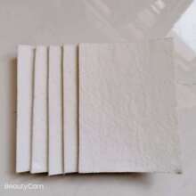 厂家销售纳米气凝胶绝热材料 二氧化硅纳米气凝胶绝热毯  气凝胶