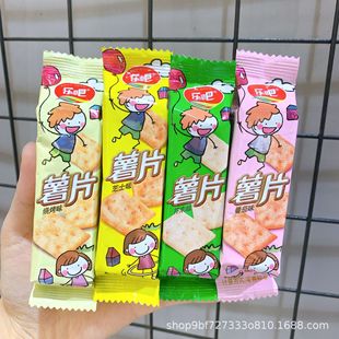 ɢ�Q���� ��Ƭ ����ţ��֥ʿ��ĩ���[ţ�����l�Pצ���cζ 5���b