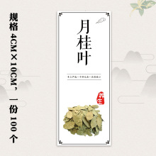 ˺̥՘Nõ廨N򻨲yʲݲz˺N