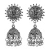 Souvenir, ethnic accessory, earrings, European style, Amazon, India, ethnic style