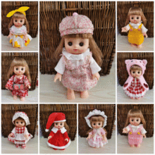 �W�tС������BJD��Q�·����b�~�_����߁�Ӂ�D�OӋ