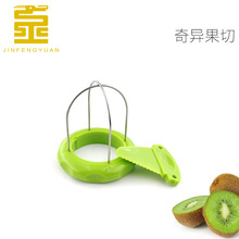 ���P��殐���� ������ЉK�� ����ˮ��ȥƤ�� ˮ��ȥо��ȿ��