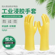 �������L����z���� �ڱ��������z���ܹ��I���� �����| ��������