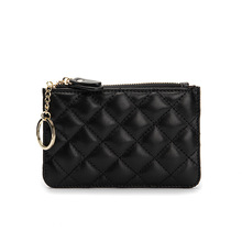 �¿���Ƥ���耳װ�ŮʿС���Lܛ��Ӳ�����X�ռ{����Ƥ�๦�ܿ���