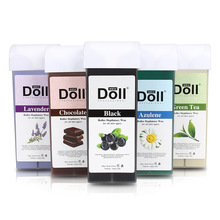 �羳DollWax100gƿ�b�L��Ϟ���Óë������Ϟ���ٶ�ζÓë�l��Ϟ