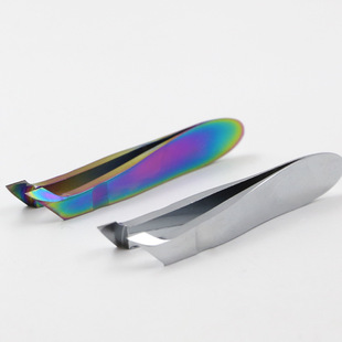 ����r�в�ɫ�_�����|��Ƥ�Q ָ���o����Ƥ�A ��y���_���������Q