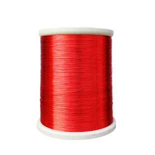�F؛�������C��ɫ������ѣ�-1/155��uew0.06mm���Ⱦ��ɰl؛