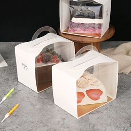 烘焙包装;其他纸类包装;圣诞装饰品