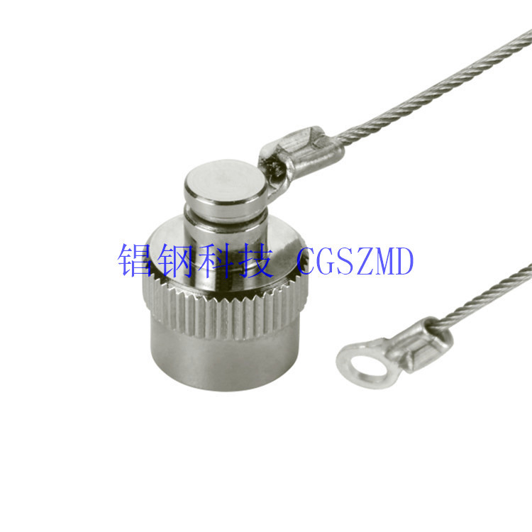 M9�����������ʽ������  ��ĸͷ������ ǰװ  PCB��װ2-8о