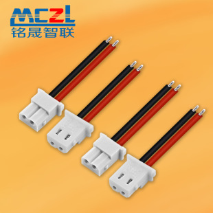 �S�ҹ���MOLEX5264-02���Ӿ� 50375023����B�Ӿ� 2p��܇�Ӳ��