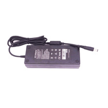 for HP 19.5V 7.7A ADP-150TB HSTNN-CA27 PA-1151-09HA charger