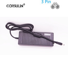 mHP/Compaq Pavilion ZD8000 X6000 19V 9.5A AC DC Adapter