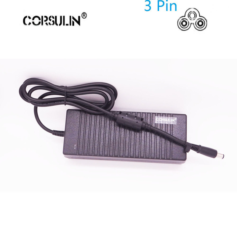 Suitable for Hp/Compaq Pavilion Zd8000 X6000 19V 9.5A Ac Dc Adapter