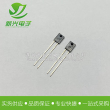 QSE213 ������������ NPN ��羧��� 880nm &plusmn;25&deg; ���� ����