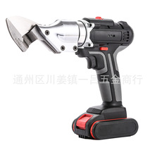 ��ʽ늼��� 늄Ӽ��� �FƤ�� ���ʽ䓽z����Ƥ���@����֦��