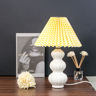 ��Ʒins�n����Ů��vintage����̨�����^���ބ����bՇ��մ�̨��