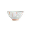 西田木雨 Ceramic Japanese import tableware for food