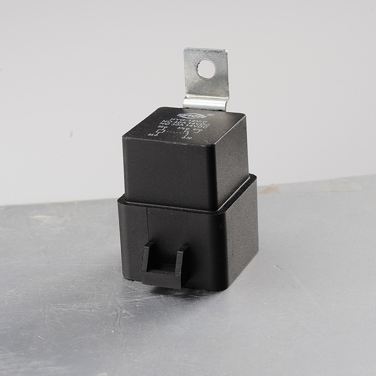 厂家直销生产汽车继电器 汽车通用继电器批发56007078