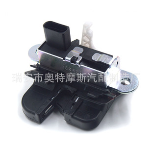 �m�������� �������i�K 5P5827505B 5P0827505F 5P8827505B