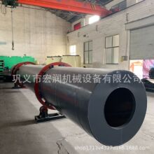 ����ɳ�Ӻ�əC ��ʽ�LͲɳ�ӵV�۸���C �AͲ���I���ú�əC