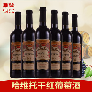 ������ԭƿԭ�b�M�ڵ��Ǹɼt���Ѿ�VDM������ɫ�̓r�t�Ʋ;����l