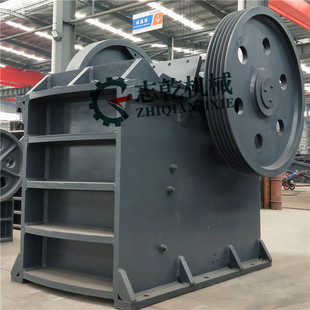 ��ʽ����C ʯ��ɳʯһ���^����ʯ�C ־Ǭ���׽��B��������C�O��