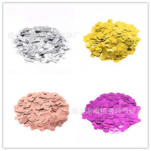 ������Ƭ�����������500g�b���Ʒ���l�S�����l