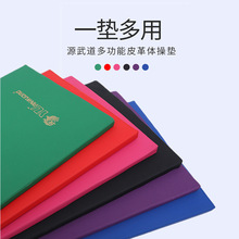 �赸�|�w�ى|��ͯ��Ӿ�^�Ӻ�ӌ����L�����٤�|���������|