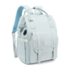 Blue lotus color 20L