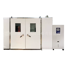 恒温试验设备;其他试验箱;老化箱