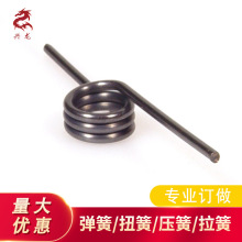 �d����\С̖�б�Ť�� �͸ߜ�Ͳ��Ť�� �ǘˈA�����ɏS�Ҷ���