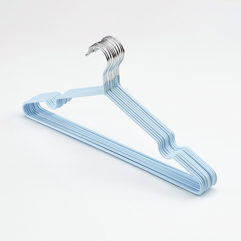 노르딕 블루 65g