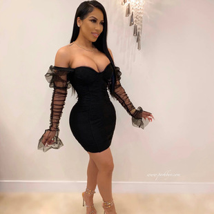 �羳�W��2026�¿����QŮ�beBay���uͨĨ�ؾW��ƴ�Ӱ���ҹ���B��ȹ