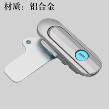 ������i��AB403-1�i����_�P�C��C���FƤ������AB402늙��T�i