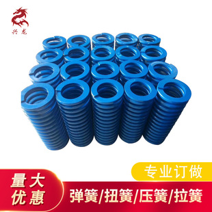 ����P䓉��s�������~��������~���ɶ�����䓽z���ɱ����Ӿ��